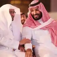 محبي الشيخ صالح المغامسي WhatsApp Channel