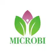 Microbi Agri Education WhatsApp Channel