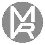 Mike van Revos Official WhatsApp Channel