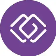 Mila Digital Marketing  WhatsApp Channel