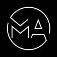 𝙼𝚒𝚕𝚎𝚕𝚕𝚊𖤐 WhatsApp Channel