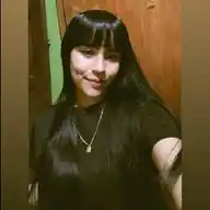 Mily❤️. WhatsApp Channel