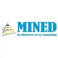 MINED Nicaragua WhatsApp Channel