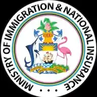 Ministry of Immigration & National Insurance WhatsApp Channel