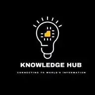 Ministry of Knowledge & Tech WhatsApp Channel