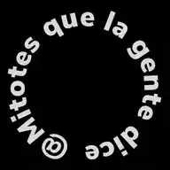  MITOTES  WhatsApp Channel