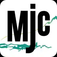 MJC de Chambéry - Le Totem WhatsApp Channel