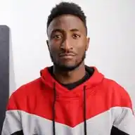 MKBHD WhatsApp Channel