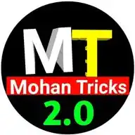 Mohan Tricks WhatsApp Channel