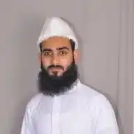 Molana Shahrukh Aziz Khan WhatsApp Channel