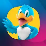 Molicenter - Arapongas WhatsApp Channel