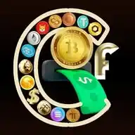 Monde Crypto Minage/Investissement/ Airdrop.. WhatsApp Channel