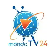 Mondotv24 WhatsApp Channel