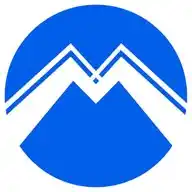 Money Laid WhatsApp Channel