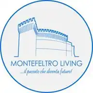 Montefeltro Living WhatsApp Channel