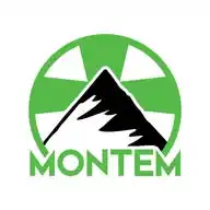 Montem WhatsApp Channel