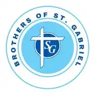 MONTFORT BROTHERS OF ST. GABRIEL WhatsApp Channel