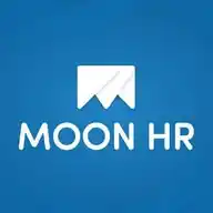 Moon Technolabs HR WhatsApp Channel