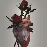 🍇Morabook🍇(Autora) WhatsApp Channel