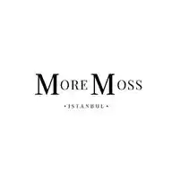 More Moss Toptan Wholesale More Moss Toptan • Wholesale • оптом • بالجملة • عمده فروشی WhatsApp Channel