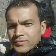 Morris Patel WhatsApp Channel