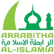 Moskee Arrabitha Community قناة مسجد الرابطة الإسلامية WhatsApp Channel