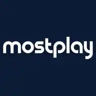 MostPlay WhatsApp Channel