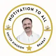 Motivation To All WhatsApp Channel