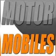 MOTORMOBILES WhatsApp Channel