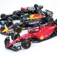 Motorsport Clan WhatsApp Channel