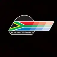 Motorsport South Africa WhatsApp Channel