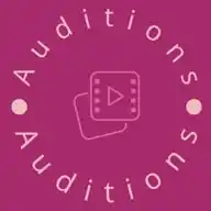 Movie Auditions - Casting Calls And Movie Reviews WhatsApp Channel