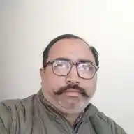 Mr Malik WhatsApp Channel