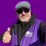 Mr Paul Holton WhatsApp Channel