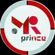 Mr. Prince Dev WhatsApp Channel