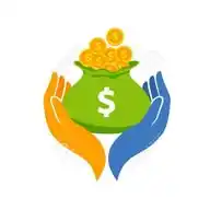 Mr Vinay Tech Info ⚡ WhatsApp Channel