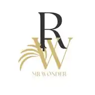 Mr wonder WhatsApp Channel