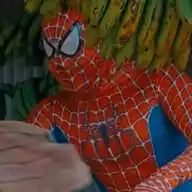 mr.spiderbai WhatsApp Channel