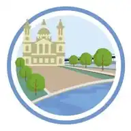 Msida Creek Project WhatsApp Channel