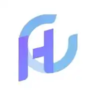 متجر هاي كارد WhatsApp Channel