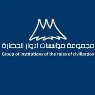 مظلات - سواتر -خيام -ابواب أتوماتيكية  WhatsApp Channel