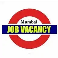 MUMBAI   JOB WhatsApp Channel