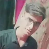 Munchun Kumar WhatsApp Channel