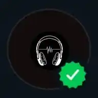 MUSIC ®️ WhatsApp Channel