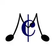 Musicofrades WhatsApp Channel