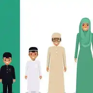 SadaqahTV WhatsApp Channel
