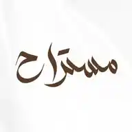 مُستَراح🍃 WhatsApp Channel