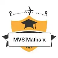 MVS Classes ✅ WhatsApp Channel