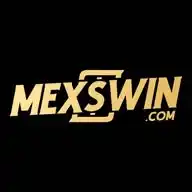 🇲🇽MexSwin.com WhatsApp Channel