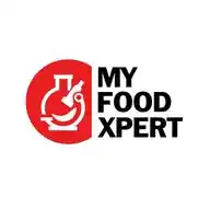 My Food Xpert WhatsApp Channel